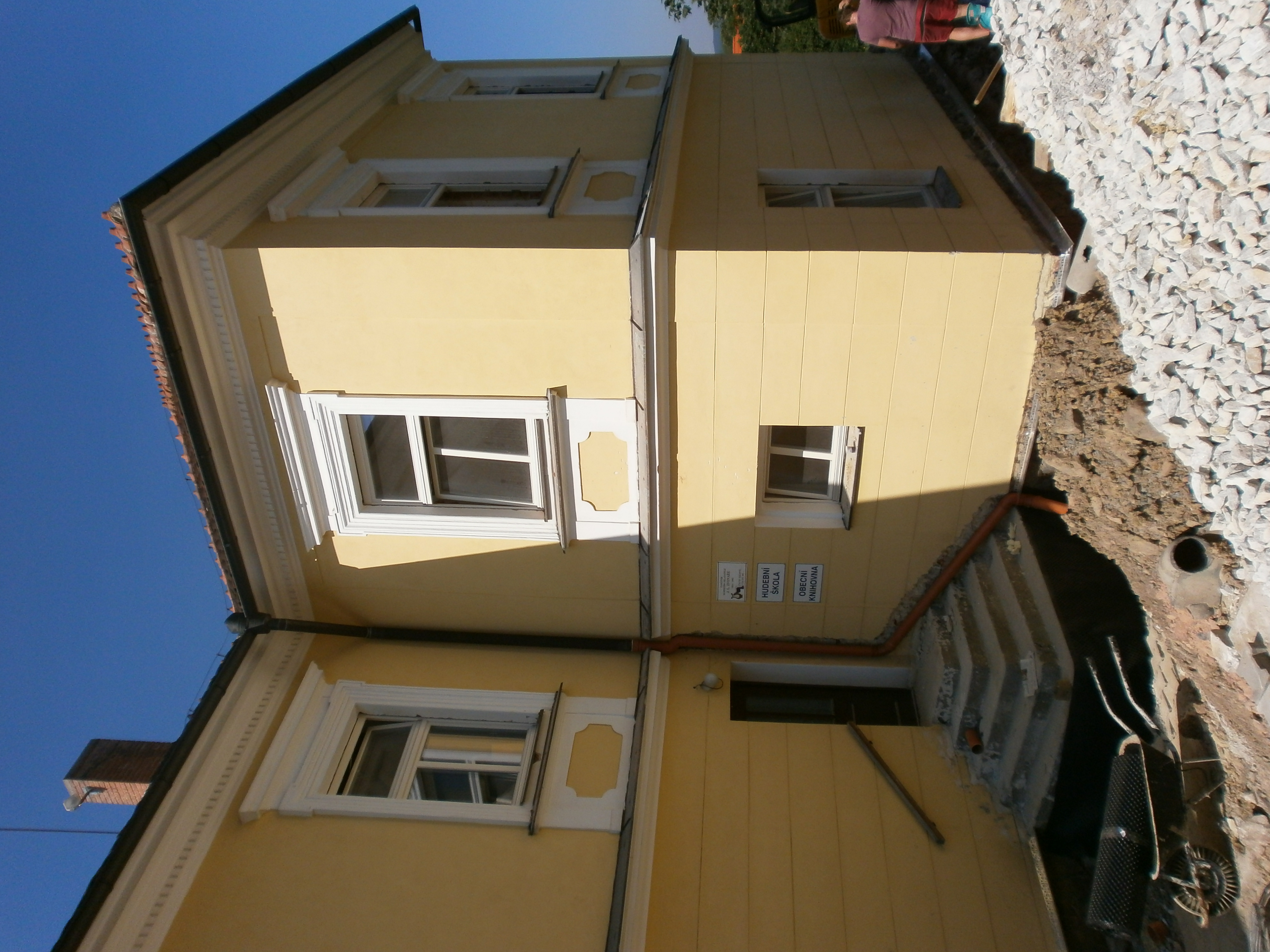 P9060166