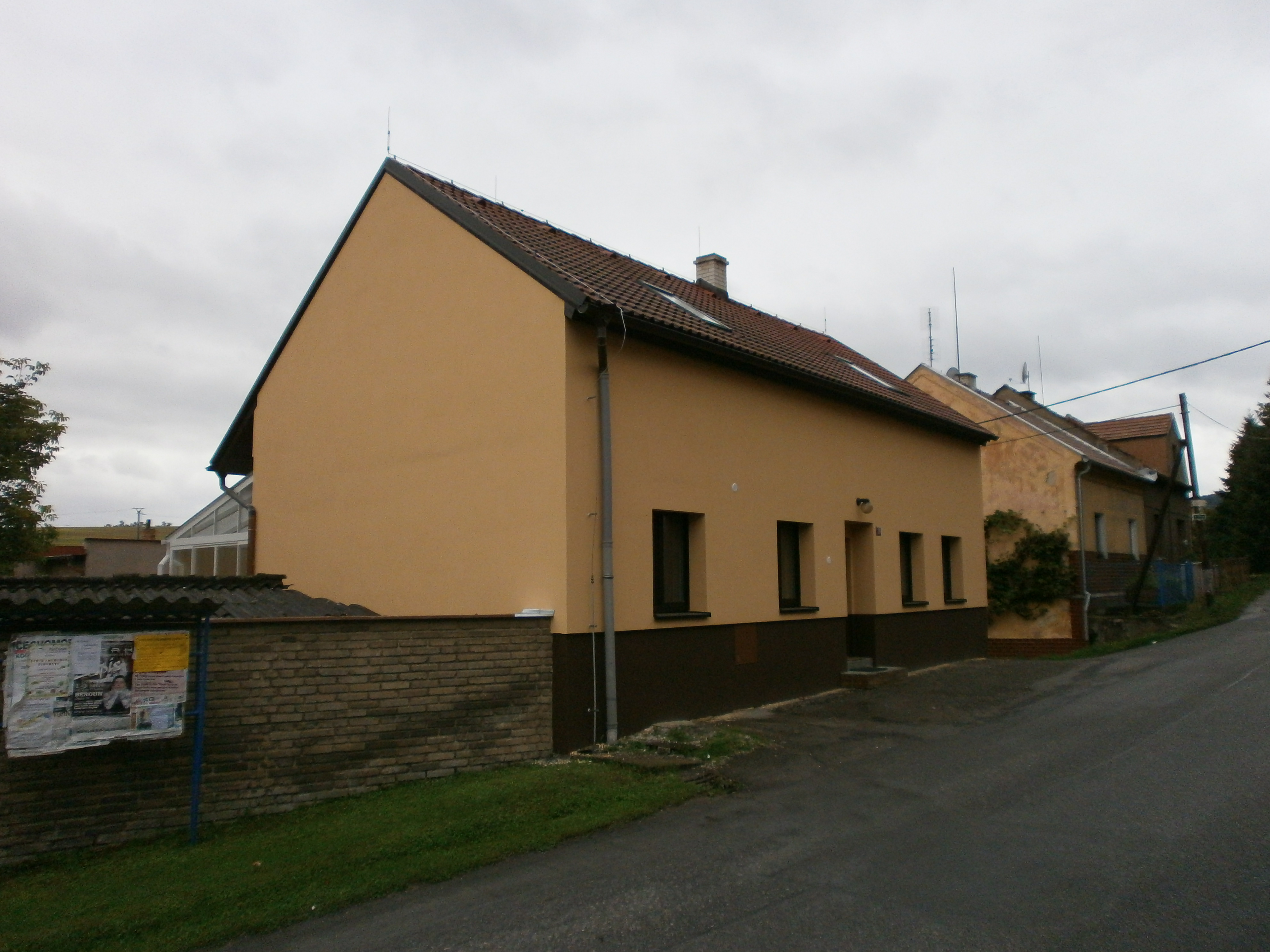 P9230571