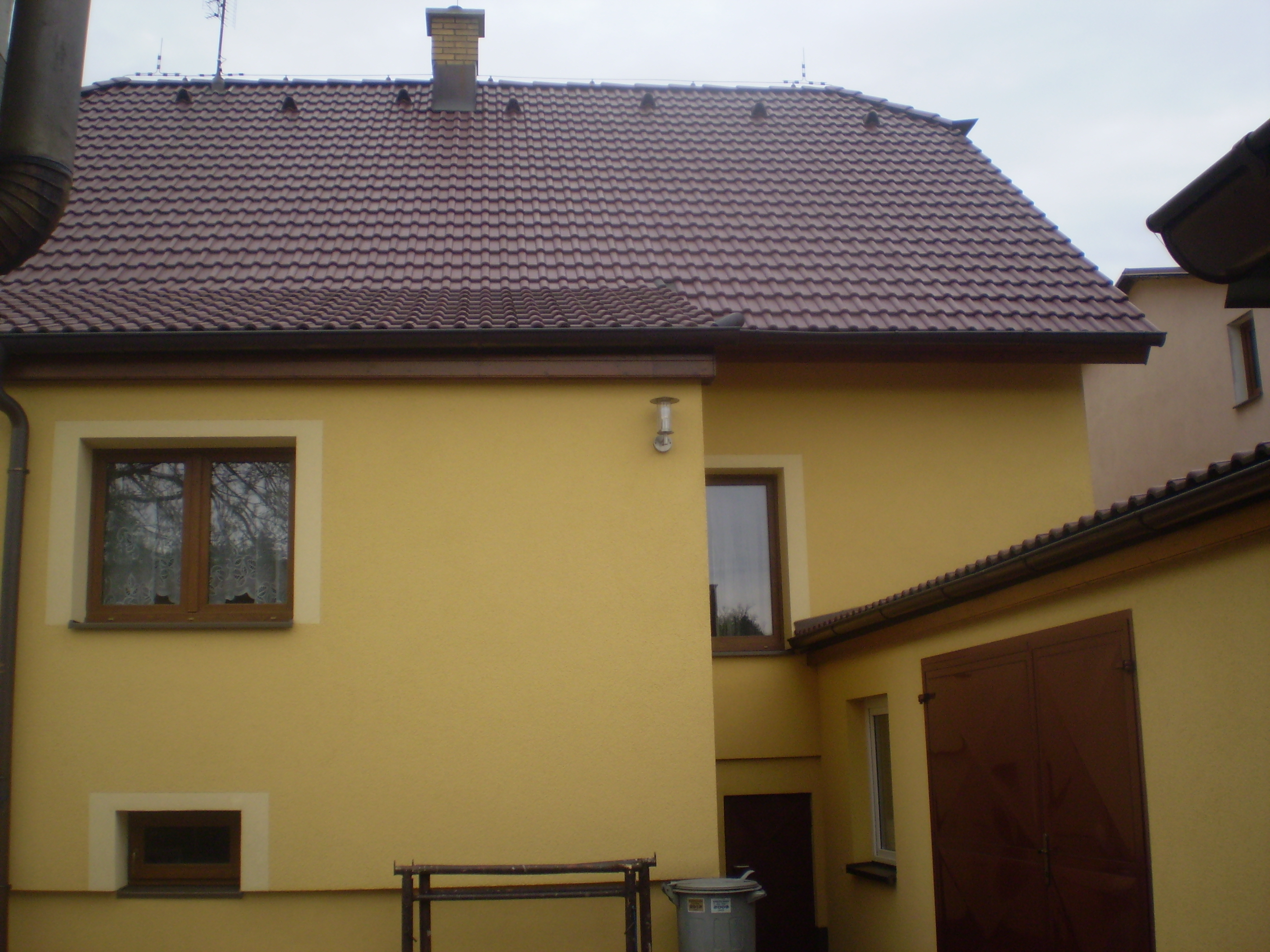 P2080037
