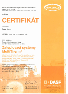 certifi.png