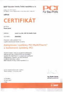 certifikat.jpg