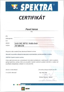 certifikat1.jpeg