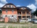 PHOTO-2026-07-20-10-38-06
