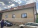 FBF9D564-CF39-4CDC-AD51-5460398C5689